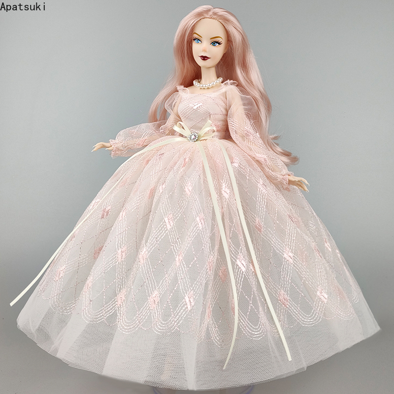 Philodendron Pink Princess - Pakaian Buatan Tangan Merah Muda untuk