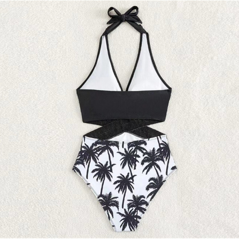 Bikini musim panas anak peremp - Plant Parent Costume ulasan dan harga