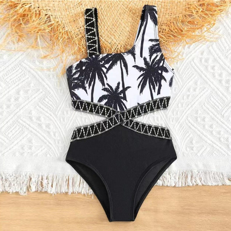 Bikini musim panas anak peremp - Plant Parent Costume ulasan dan harga