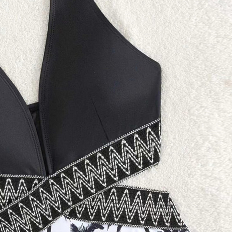 Bikini musim panas anak peremp - Plant Parent Costume ulasan dan harga
