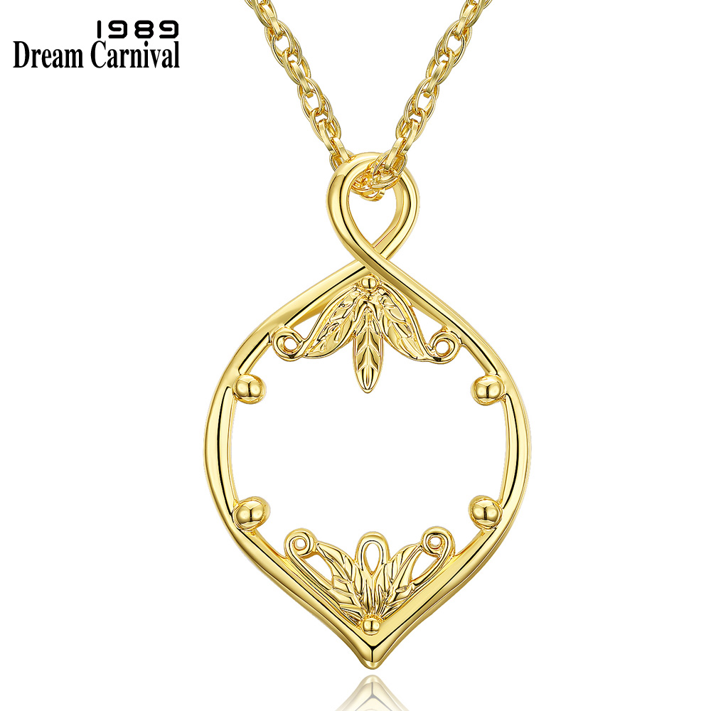 DreamCarnival1989 Lensa Optik  - Parent Of Plant ulasan dan harga