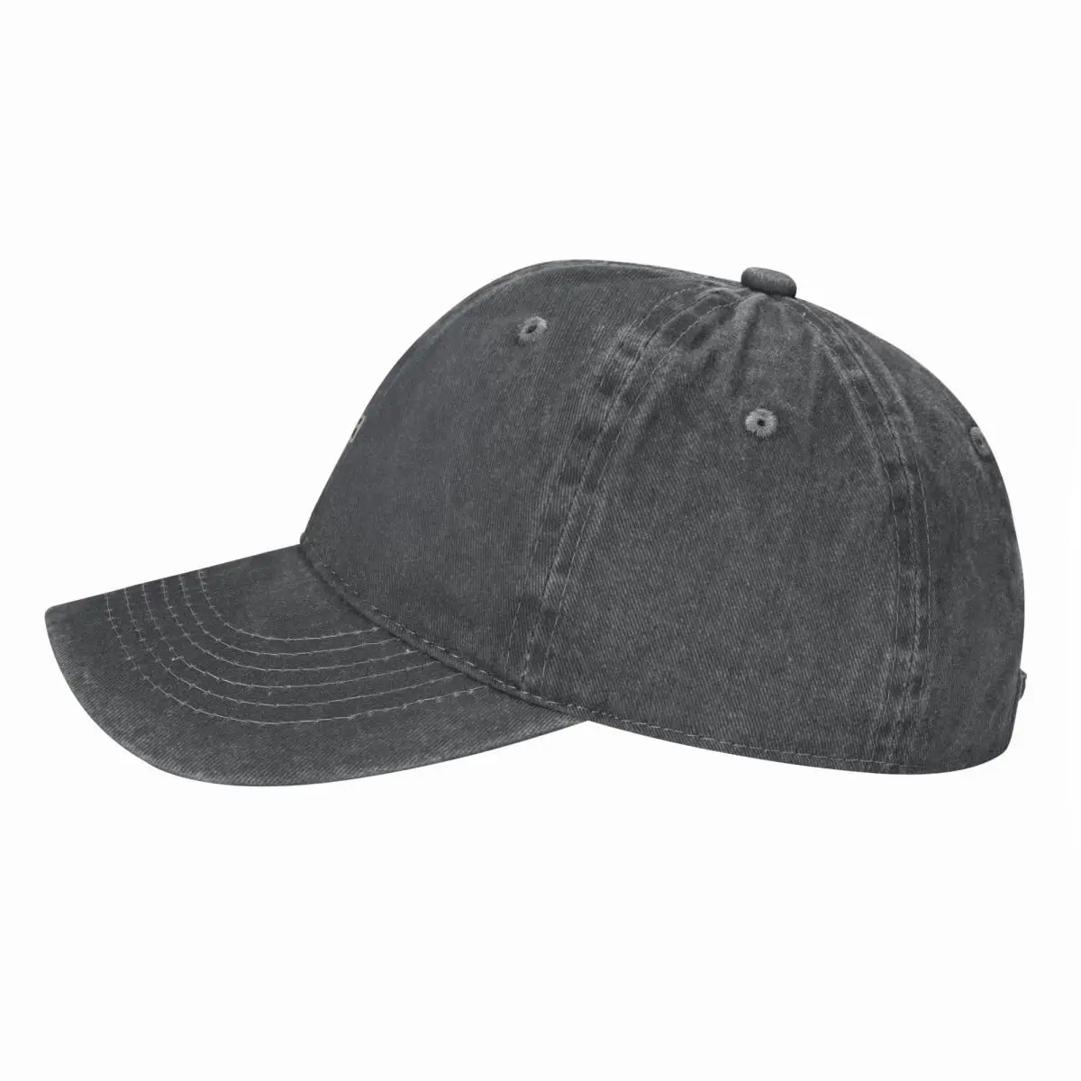 Topi Bisbol Plant Parent Potho - Parent Of Plant ulasan dan harga