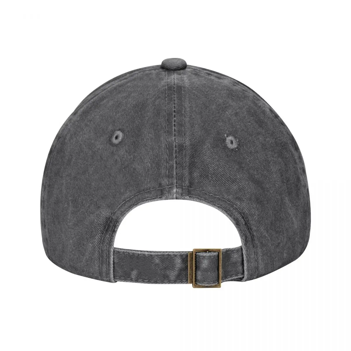 Topi Bisbol Plant Parent Potho - Parent Of Plant ulasan dan harga