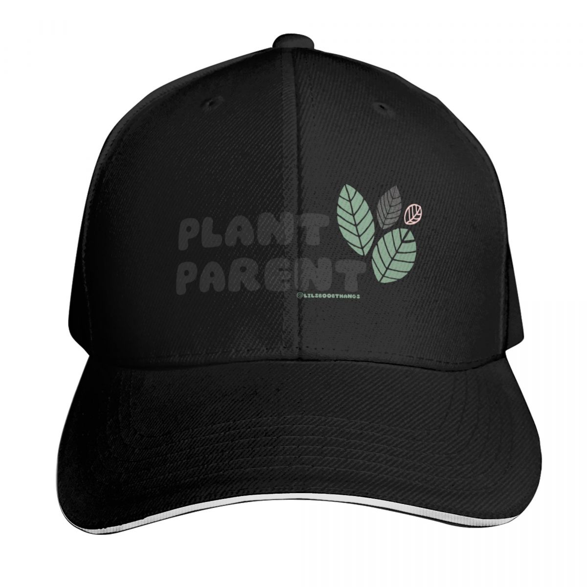 Pemelihara Tanaman. V1 Lilsboo - Parent Of Plant ulasan dan harga