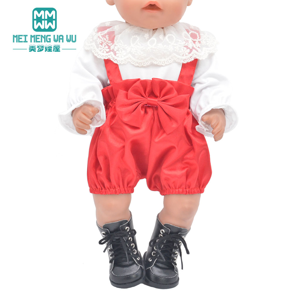 Pakaian untuk Boneka Cocok unt - Philodendron Pink Princess ulasan dan harga