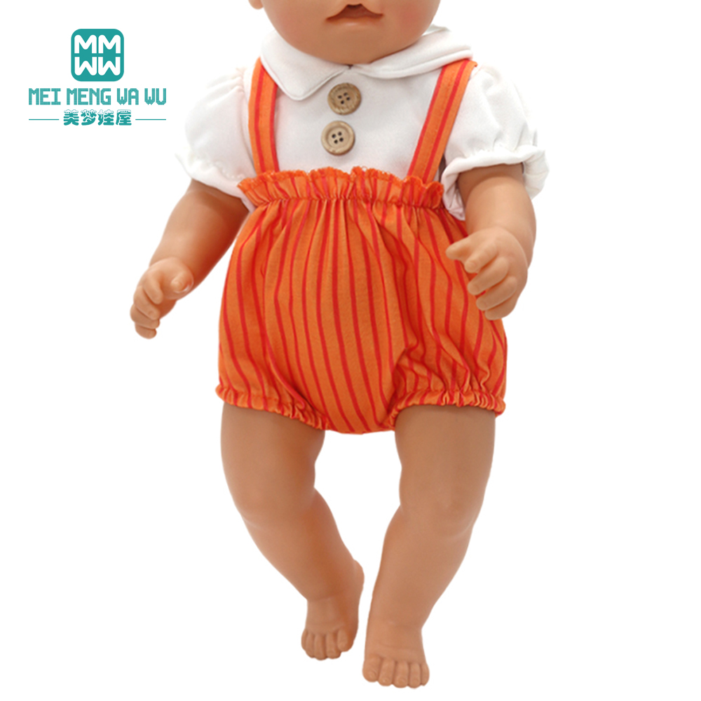 Pakaian untuk Boneka Cocok unt - Philodendron Pink Princess ulasan dan harga