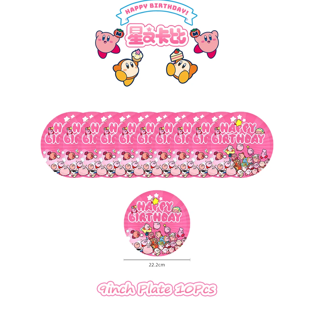 Set peralatan makan kartun bin - Philodendron Pink Princess ulasan dan harga