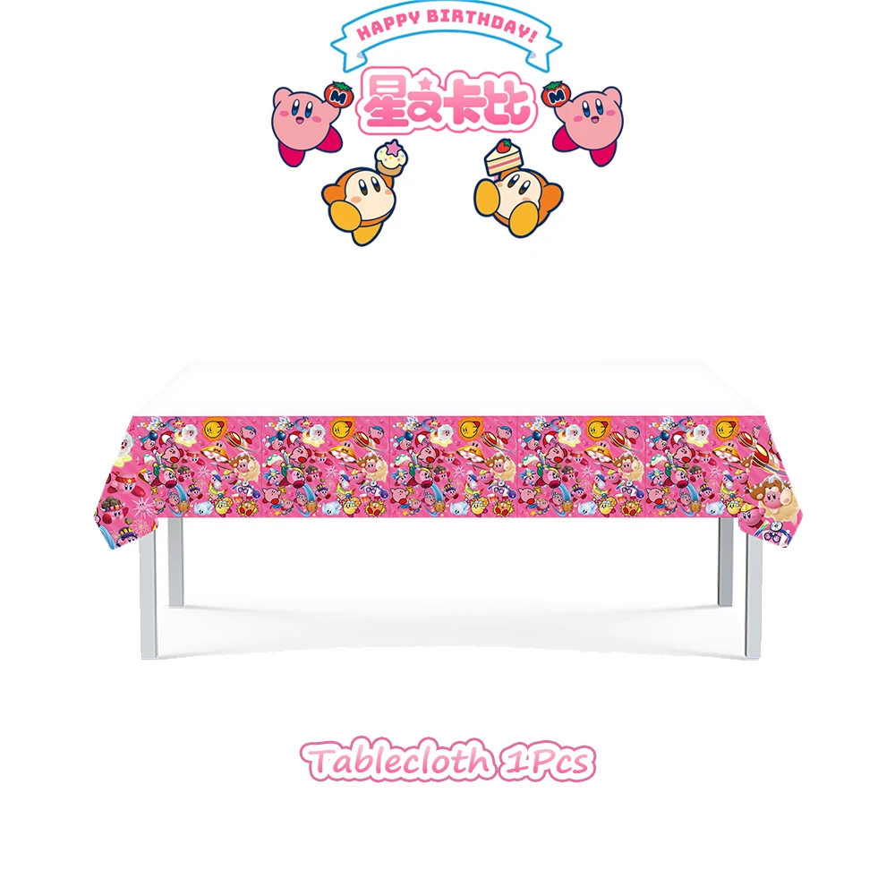 Set peralatan makan kartun bin - Philodendron Pink Princess ulasan dan harga