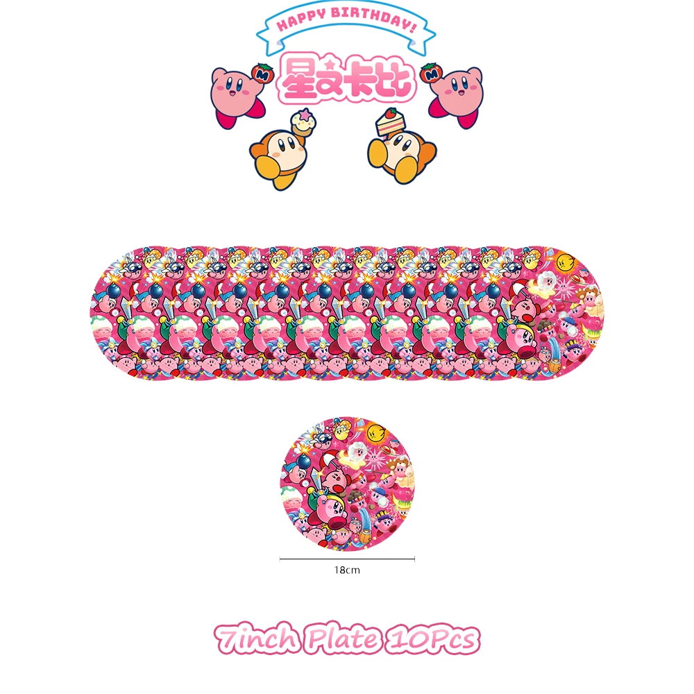 Set peralatan makan kartun bin - Philodendron Pink Princess ulasan dan harga