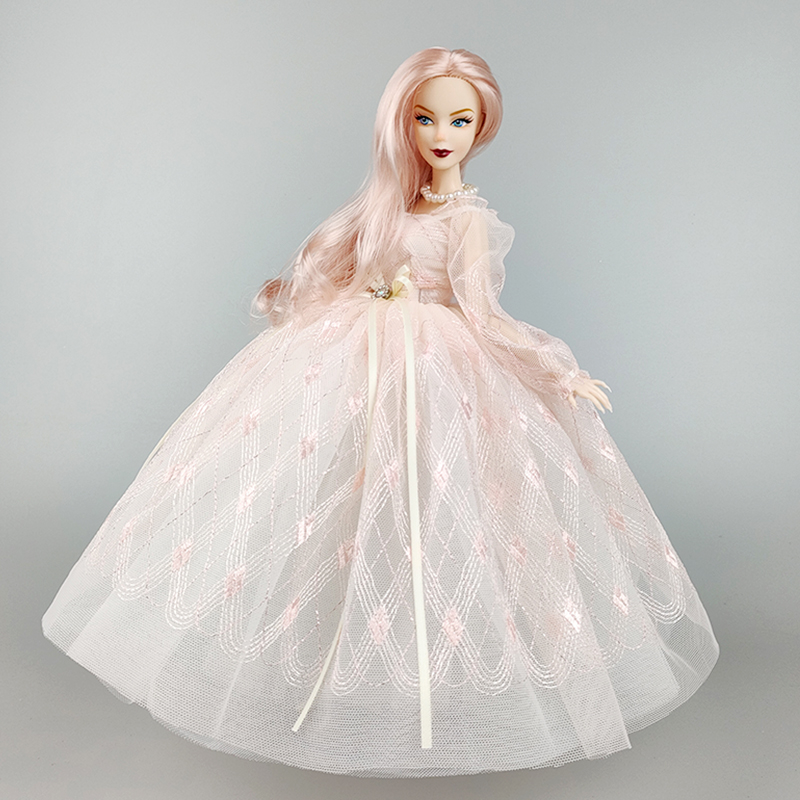 Pakaian Buatan Tangan Merah Mu - Philodendron Pink Princess ulasan dan harga