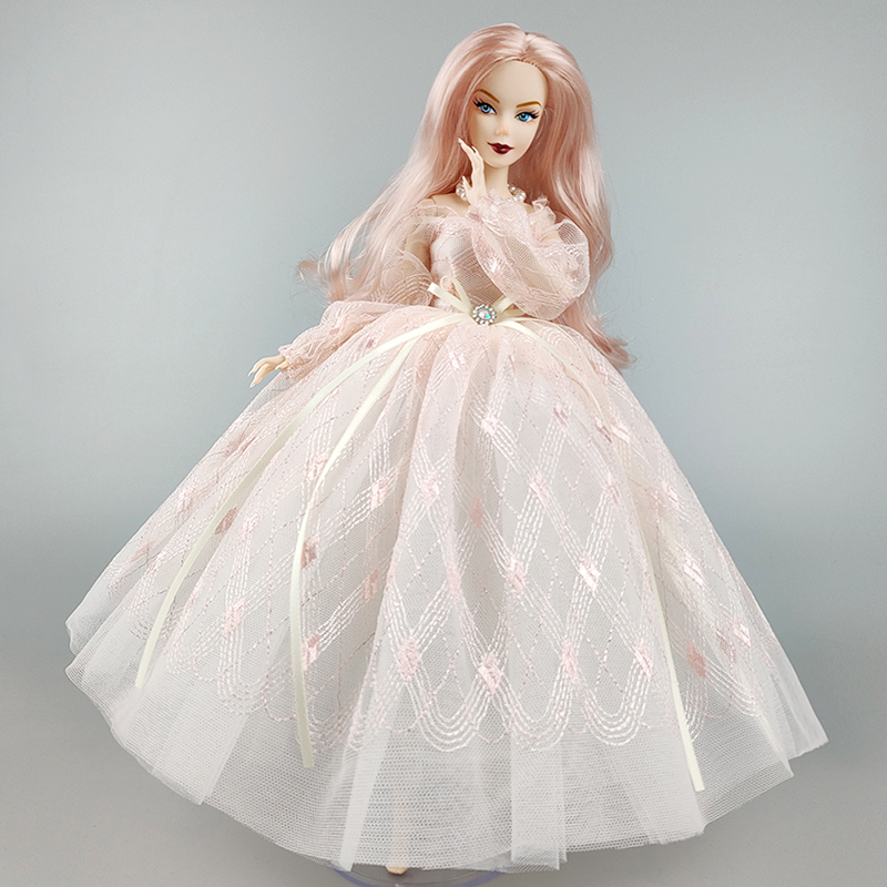Pakaian Buatan Tangan Merah Mu - Philodendron Pink Princess ulasan dan harga