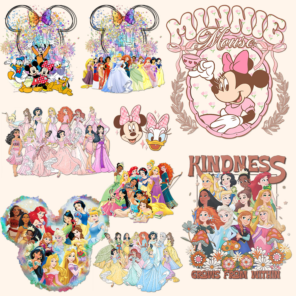 Stiker Transfer panas on cat a - Philodendron Pink Princess ulasan dan harga
